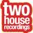 demotwohouse's profile image