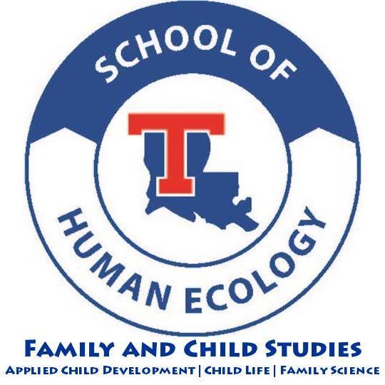LATechFCS's profile picture. 