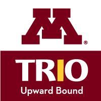 Upward Bound TRiO at the University of Minnesota is a holistic college prep program serving 1st generation and low-income Minneapolis high school students.