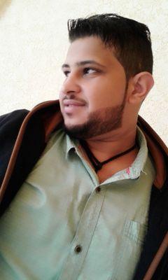 daboor