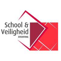 School & Veiligheid (@veiligopschool) 's Twitter Profile