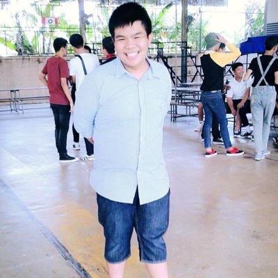 neng636's profile picture. 