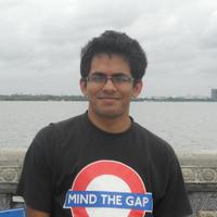 Md Shahnawaz Khan Chandan (@nawazk28) 's Twitter Profile