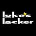 Luke's Locker (@lukeslocker) Twitter profile photo