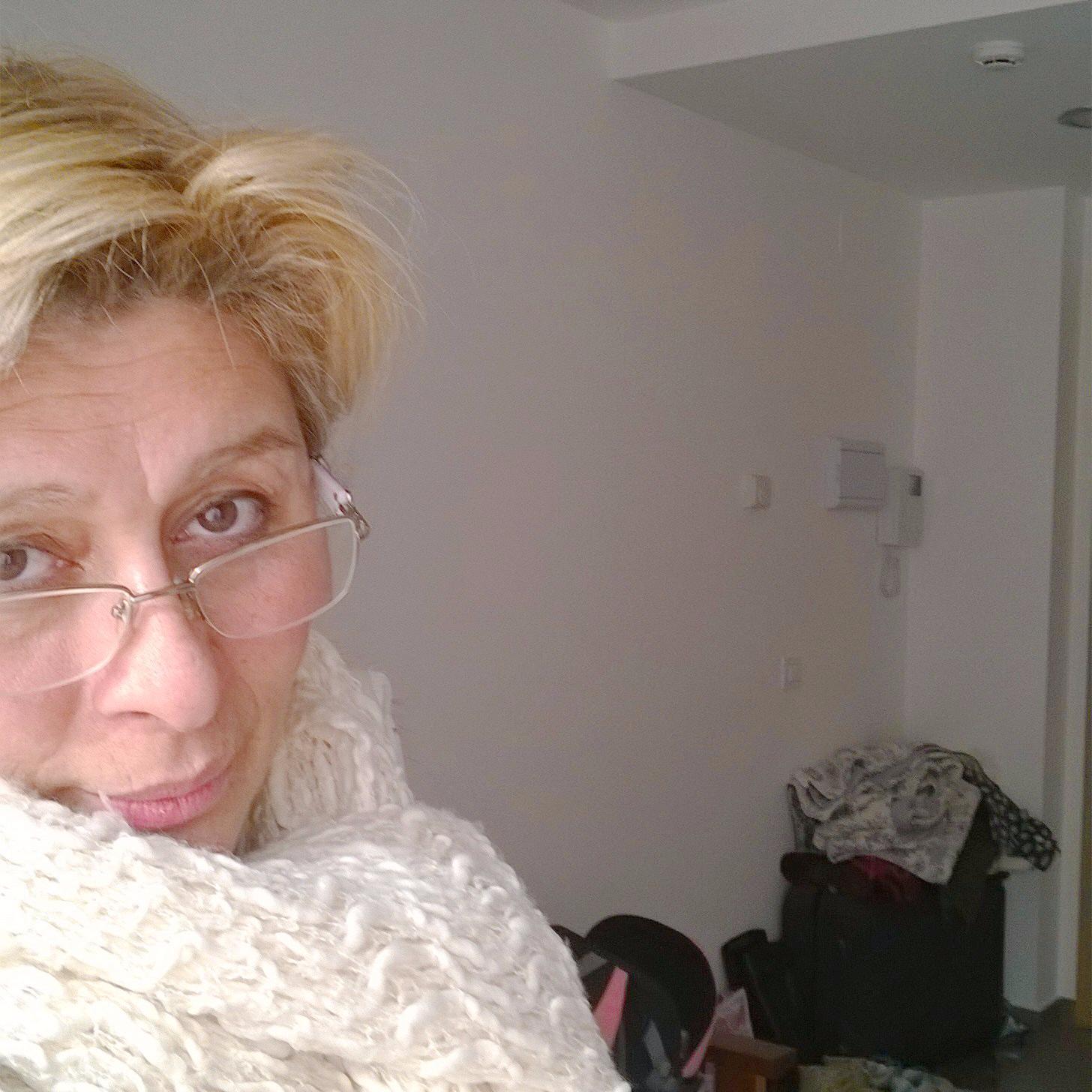 ArteAtman's profile picture. Artista Plástico del ArteAtman. Artemistic