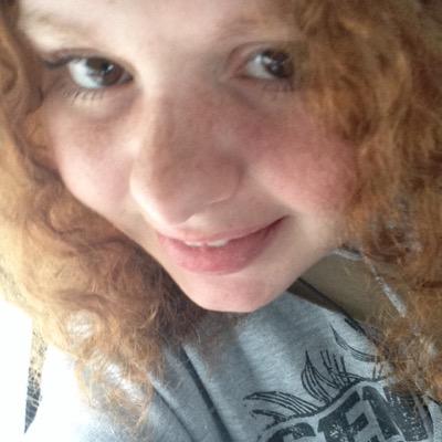 Abbiness9114's profile picture. Hai.