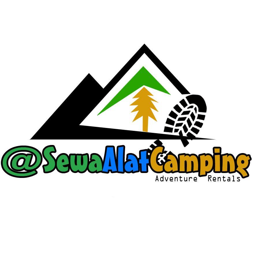 Penyewaan Tenda Camping Alat Gunung dan Outdoor di Jakarta hub: Tlpn/WA 08978808461 
 Follow IG : @SewaAlatCamping 
Hastag:  #sewaalatcamping