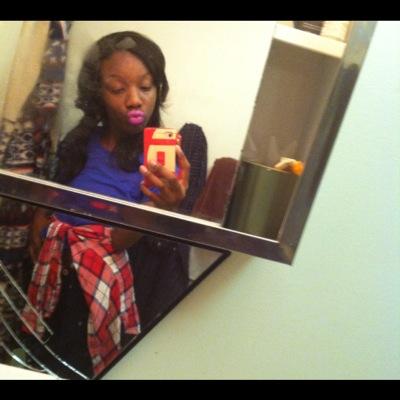 CIANNIWILLIAMS 13yrs oldBday November 29th love Food,drinks,and candyChoclateGoodnessSmartLove TennisWinnerModel DivaTrap Queen Nice Team Darkskin Greedy Bear.