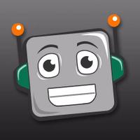 Something Geeky (@somethinggeeky) 's Twitter Profile
