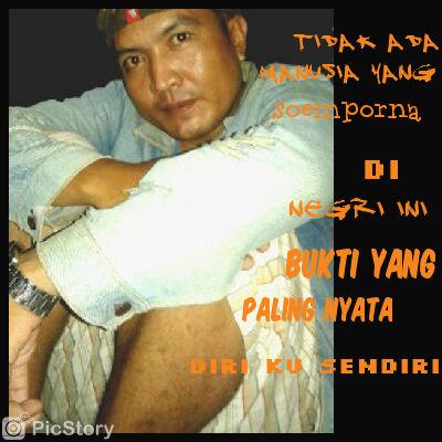 No.082144129882-pin.2AEF96BF...-Polri-