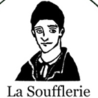 lasoufflerie Profile Picture