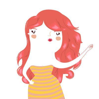 DecoideasBlog's profile picture. Blog de decoración infantil y juvenil. Las ideas más bonitas. Especiales DIY Manualidades para decoración infantil.