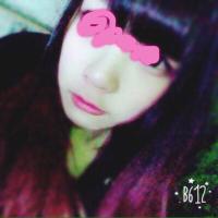 ま (@maaaaayu032) 's Twitter Profile