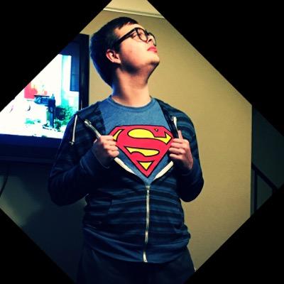 JNovacek13's profile picture. Ohio university 2020!