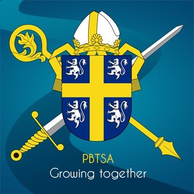 The Prince Bishop Teaching School Alliance comprises seven strategic partners consisting of an already well-established partnership and existing collaboration.