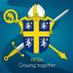 PBTSA (@pbtsalliance) Twitter profile photo PBTSA (@pbtsalliance) Twitter profile photo