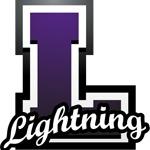 Long Reach Baseball