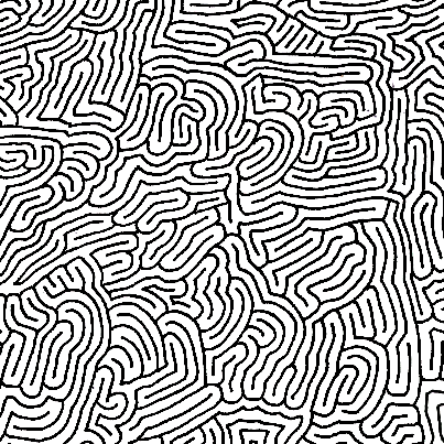 krumbukter's profile picture. 