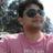 shrirang3108's profile image