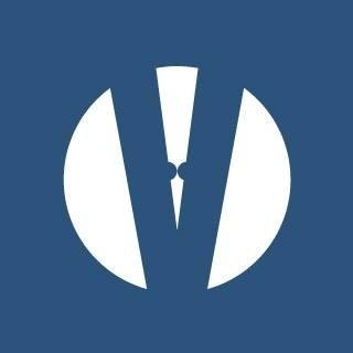 JoeVasDesign's profile picture. #GraphicDesigner who loves creating new #trends also #branding #lettering and eveything related to #Design. Feel free to visit my Bē page: /JoeVasDesign