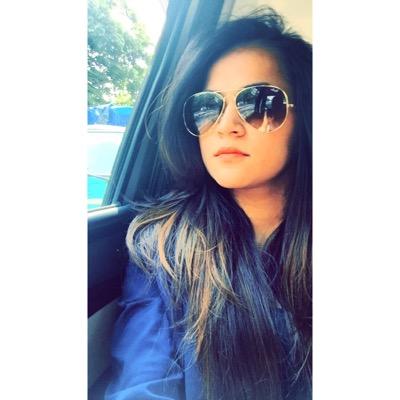 BhaleraoJanhavi's profile picture. 