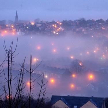 _feelingalone's profile picture. «We live alone, we die alone. Everything else is just an illusion.»