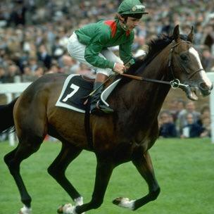 Professional Horse Tipster. The guy all the bookmakers hate ! Enquiries: HendrickFoleyTips@hotmail.com