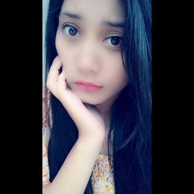 Just Allah  only mmh papah