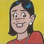 Montana Ethel (@mt_ethel) 's Twitter Profile