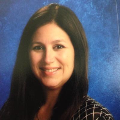 SpartanMagnet's profile picture. Miami Southridge Senior High School- MDCPS