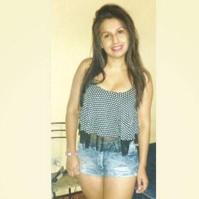 Durara tanto como lo cuides y lo cuidaras tanto como lo quieras                                                            Instagram :MajoMaidana3