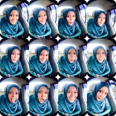 Line : Ayu Ruswida 
ig : Ayuruswida 
Ask : @ayuruswida 
Path : Ayu Ruswida