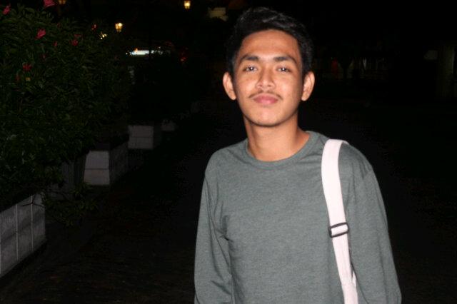 Rizki