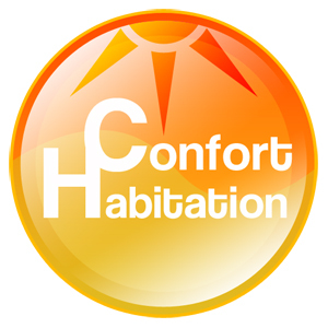 panneau_solaire's profile picture. Installation panneau et chauffage solaire photovoltaique, pompe à chaleur et climatisation