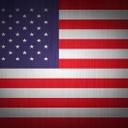 USA (@000Bo69) Twitter