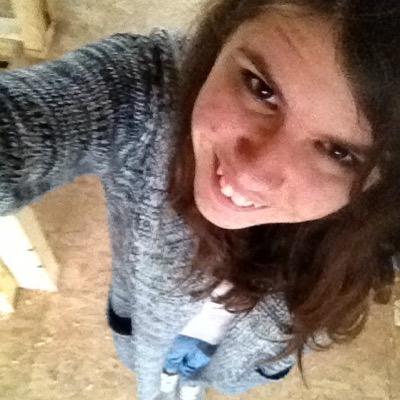 KatBriski's profile picture. Typical teenage girl. Trying to find my place in the world. Love music