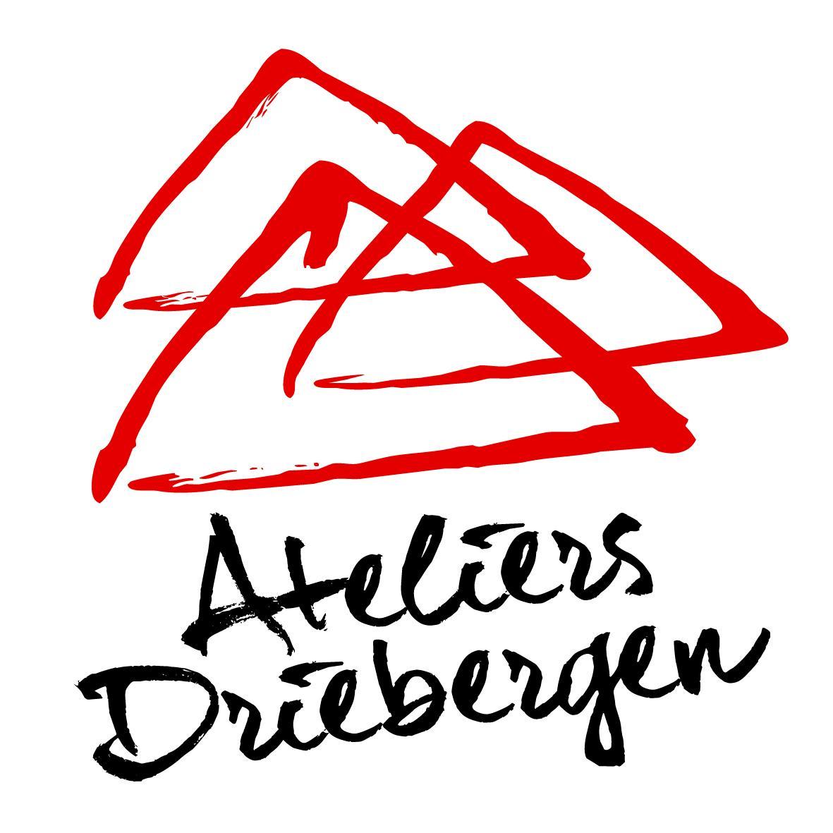 Groep kunstenaars | Ateliers | Driebergen | workshops | cursussen | evenementen | Beeldende kunst | Toegepaste kunst