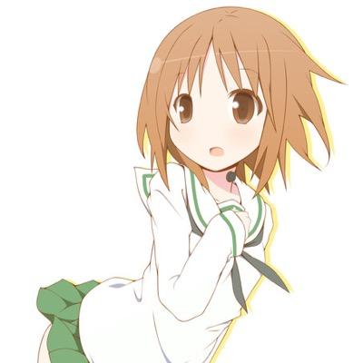 projectaces0705's profile picture. みなさんこんにちは!Miho.N.です。この名前(特殊文字になってる)でAVAと言うFPSをやってます。その他提督をしたりと、ゲーム好&アニメ好きです！最近消滅都市にはまってます！
Twitterはほとんど何もしませんが声かけてくれたら嬉しいですw！ではどこかでお会いしましょうw！