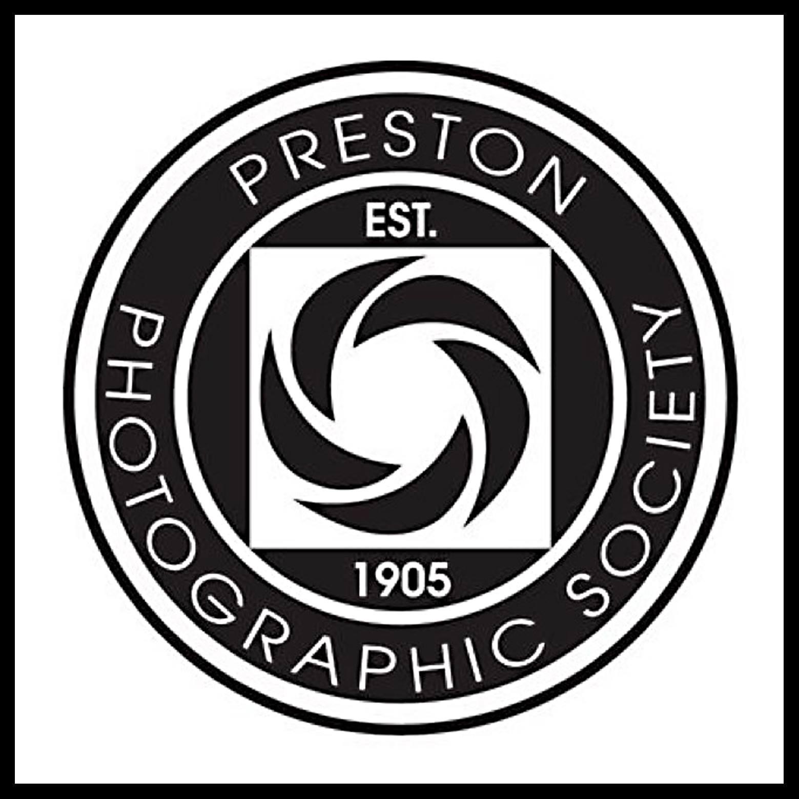 Preston Photographic Society meet every Thursday evening, at Moor Park Sports and Social Club, Preston. We welcome new members of all photographic abilities!