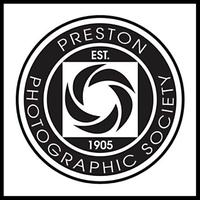 Preston Photographic (@prestonphoto) 's Twitter Profile