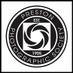 Preston Photographic (@prestonphoto) Twitter profile photo Preston Photographic (@prestonphoto) Twitter profile photo