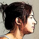 Sarah Bainbridge - @obookosarah - Twitter