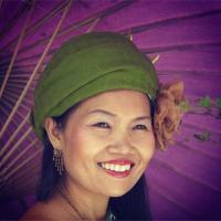 May Kaidee (@maykaidee) 's Twitter Profile