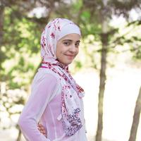 دينا عادل (@aldyna80) Twitter profile photo