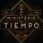 Renovacion_MDT's profile image