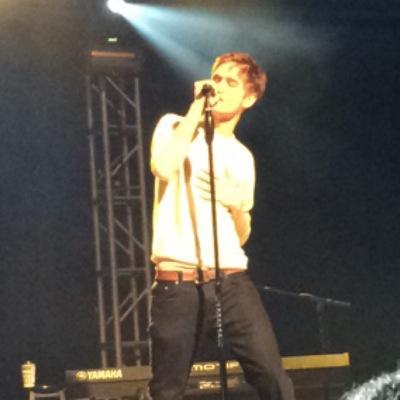 *thinks about bo burnham* nice