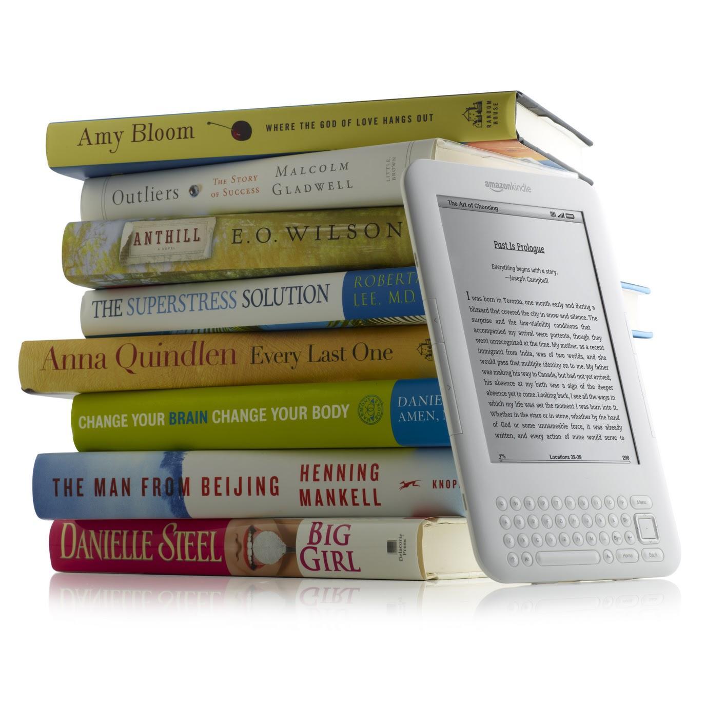 Need more Amazon Reviews? Check out a 1000 times tested legitimate method in bio and have tons of them.