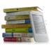 Get Amazon Reviews (@getamazonreview) Twitter profile photo