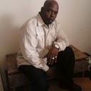 Issac Smith - @issacrsmith - Twitter