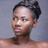 iammaryblue's profile image